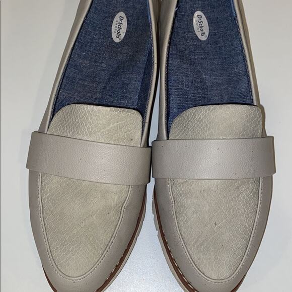 Dr. Scholl’s Shoes - Picture 7 of 8